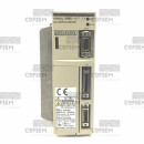 R88D-UEP12V