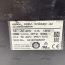 R88M-1M1K520C-S2