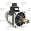 R88M-1M60020C-BS2