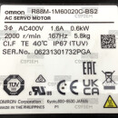 R88M-1M60020C-BS2
