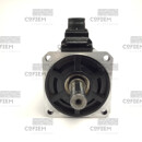 R88M-1M60020C-S2