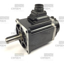 R88M-1M60020C-S2