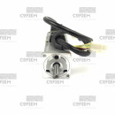 R88M-G10030H-BS2