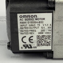 R88M-G10030H-BS2
