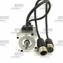 R88M-G20030H-BS2-D