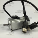R88M-G20030H-BS2-D
