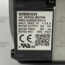 R88M-G20030H-BS2-D