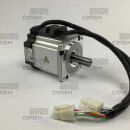 R88M-G20030H-S2