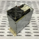 S82J-60024