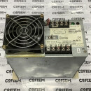 S82J-60024