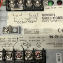 S82J-60024