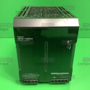 S8VK-T48024