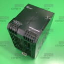 S8VK-T48024