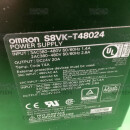 S8VK-T48024