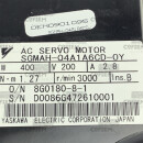 SGMAH-04A1A6CD-OY