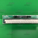 XW2B-40G5-T