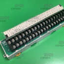 XW2B-40G5-T