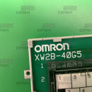 XW2B-40G5-T