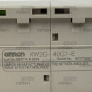 XW2G-40G7-E