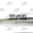 XW2Z-100K