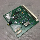 PMC75036