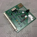 PMC75036