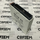 SNAP-ODC-32-SRC