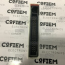 SNAP-ODC-32-SRC