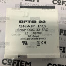 SNAP-ODC-32-SRC