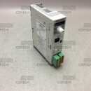 BLE2D60-C