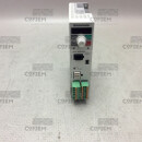 BLE2D60-C