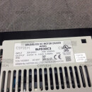 BLFD30C2