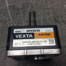 GFS2G20
