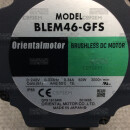 BLEM46-GFS