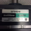 GFS4G10