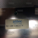 ALIMENTATION OSAI