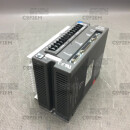 PC834 - 001 - N