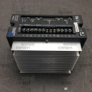 PC834 - 001 - N