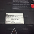 PC834 - 001 - N
