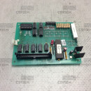 CARTE 6G COM VR2