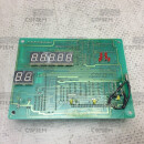 CARTE 6G COM VR2