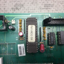 CARTE 6G COM VR2