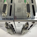 4ENC4A