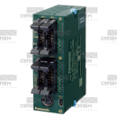 AFP0RC32CP