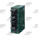 AFP0RC32CP