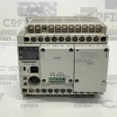 AFPX-C30R