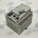 AFPX-C30R