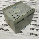 AG1022 M01