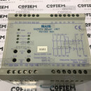 AG1022 M01