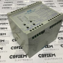 AG1022 M02